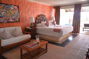 Hotel Aura del Mar