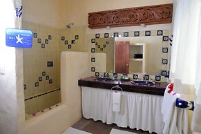 Hotel Aura del Mar