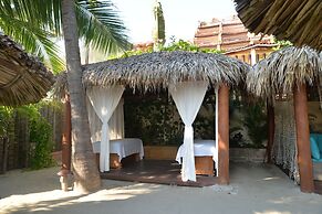 Hotel Aura del Mar