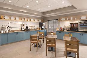 Country Inn & Suites by Radisson, Raleigh-Durham Airport, NC