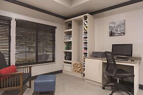 Country Inn & Suites by Radisson, Raleigh-Durham Airport, NC