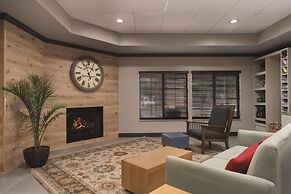 Country Inn & Suites by Radisson, Raleigh-Durham Airport, NC