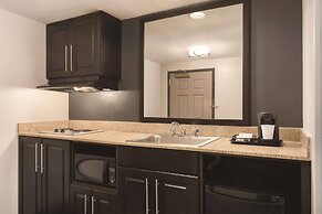 Country Inn & Suites by Radisson, Raleigh-Durham Airport, NC