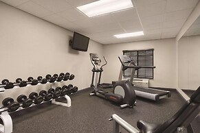 Country Inn & Suites by Radisson, Raleigh-Durham Airport, NC
