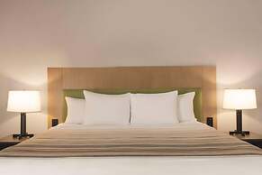 Country Inn & Suites by Radisson, Raleigh-Durham Airport, NC