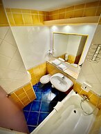 Sure Hotel by Best Western Dijon Sud