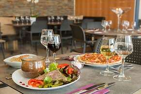 Sure Hotel by Best Western Dijon Sud
