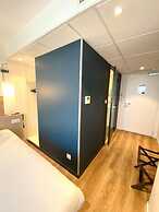 Sure Hotel by Best Western Dijon Sud