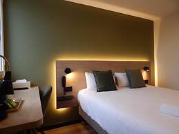 Sure Hotel by Best Western Dijon Sud