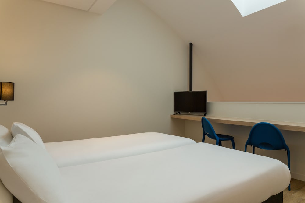 Sure Hotel by Best Western Dijon Sud