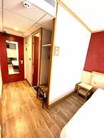 Sure Hotel by Best Western Dijon Sud