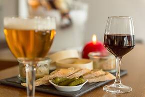 Sure Hotel by Best Western Dijon Sud