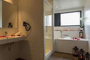 Sure Hotel by Best Western Dijon Sud