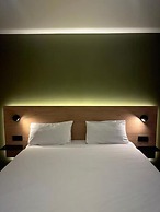 Sure Hotel by Best Western Dijon Sud
