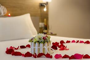 Sure Hotel by Best Western Dijon Sud