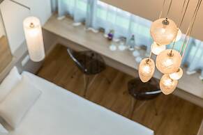 Sure Hotel by Best Western Dijon Sud