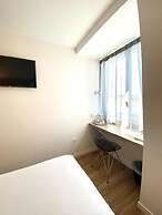 Sure Hotel by Best Western Dijon Sud