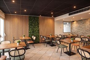 Sure Hotel by Best Western Dijon Sud