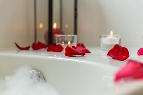 Sure Hotel by Best Western Dijon Sud