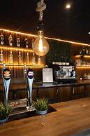 Sure Hotel by Best Western Dijon Sud