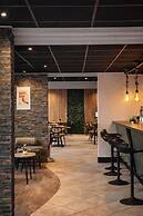 Sure Hotel by Best Western Dijon Sud