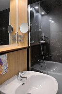 Sure Hotel by Best Western Dijon Sud