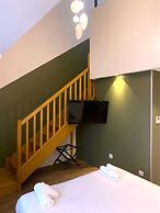 Sure Hotel by Best Western Dijon Sud
