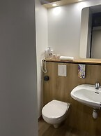 Sure Hotel by Best Western Dijon Sud