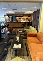 Best Western Hotel Trollhattan