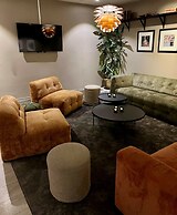 Best Western Hotel Trollhattan