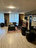 Best Western Hotel Trollhattan