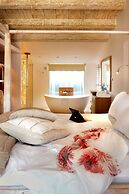 Rusticae Hotel Urbisol