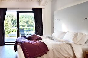 Rusticae Hotel Urbisol