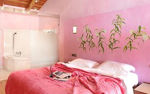 Rusticae Hotel Urbisol