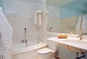 Rusticae Hotel Urbisol