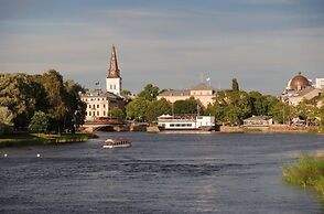 Scandic Karlstad City