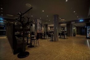 Scandic Karlstad City