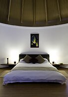 Niva Kuramathi Maldives