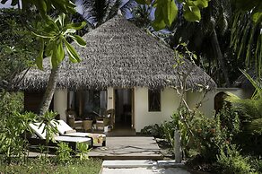 Niva Kuramathi Maldives