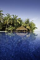 Niva Kuramathi Maldives