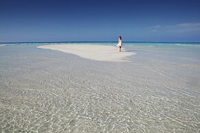 Niva Kuramathi Maldives