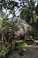 Niva Kuramathi Maldives