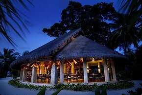 Niva Kuramathi Maldives
