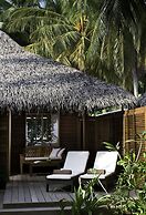 Niva Kuramathi Maldives