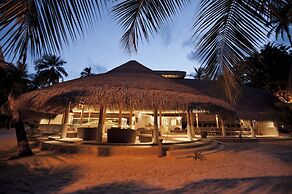 Niva Kuramathi Maldives