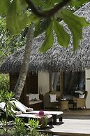 Niva Kuramathi Maldives