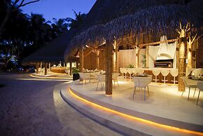 Niva Kuramathi Maldives