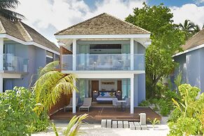 Niva Kuramathi Maldives