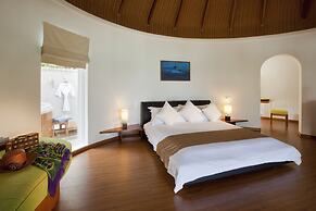 Niva Kuramathi Maldives