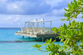 Niva Kuramathi Maldives
